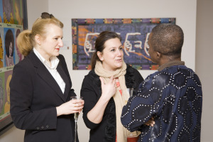 Lemi speaking with guests - 26 - Copy