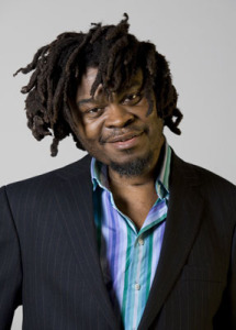 Yinka-Shonibare