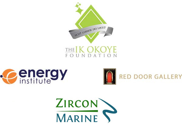 partner-logos